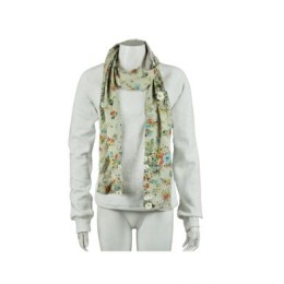 Scarf014 訂做各款圍巾品牌  提供各種熱賣圍巾 印LOGO羊毛圍巾 圍巾公司     長圍巾 Scarf014 訂做各款圍巾品牌  提供各種熱賣圍巾 印LOGO羊毛圍巾 圍巾公司     長圍巾